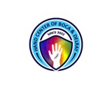 https://www.logocontest.com/public/logoimage/1651992841Hand Center of Boca _ Delray_07.jpg